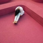 トレチノインで赤くならない事に困っている？